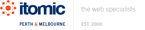 Web Design Perth | Web Design Melbourne