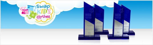 Swap Kid Cloths 536160_502_awia-web-awards